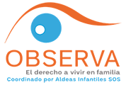 Observa Derechos